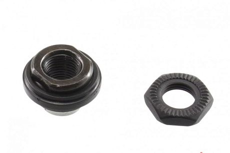 Фото Конус Shimano WH-RS11-R. Купить Конус Shimano WH-RS11-R  в Санкт-Петербурге, доставка по России