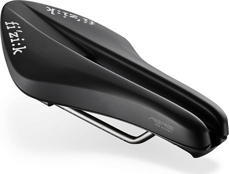 Фото Седло Fizik Transiro Aeris R3. Купить Седло Fizik Transiro Aeris R3  в Санкт-Петербурге, доставка по России