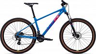 Marin Bobcat Trail 3 29  2020