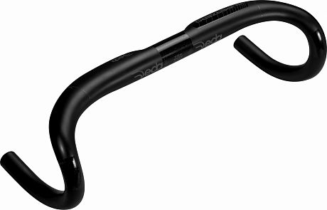 Фото Шоссейный руль Deda Superzero DCR. Купить Шоссейный руль Deda Superzero DCR  в Санкт-Петербурге, доставка по России