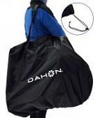 Сумка для переноски велосипеда Dahon Stow Away Bag