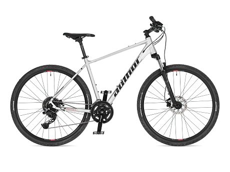 Купить Author Mission 2025  в Санкт-Петербурге, доставка по России