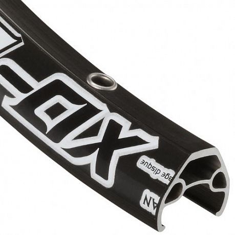 Фото Обод Alex Rims XD-LITE 27.5". Купить Обод Alex Rims XD-LITE 27.5"  в Санкт-Петербурге, доставка по России