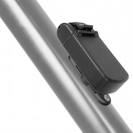 Фото Компактный набор инструментов Topeak NINJA MASTER+ TOOLBOX PT30 TNJA-T30. Купить Компактный набор инструментов Topeak NINJA MASTER+ TOOLBOX PT30 TNJA-T30  в Санкт-Петербурге, доставка по России