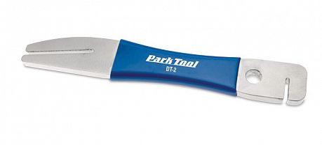 Фото Инструмент для правки ротора Park Tool DT-2. Купить Инструмент для правки ротора Park Tool DT-2  в Санкт-Петербурге, доставка по России