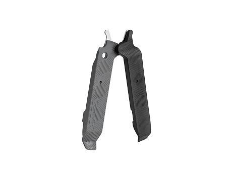 Фото Клещи для разжатия замка цепи + монтажки Topeak Power Lever ll. Купить Клещи для разжатия замка цепи + монтажки Topeak Power Lever ll  в Санкт-Петербурге, доставка по России