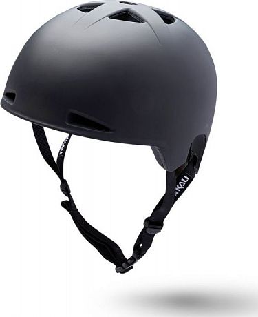 Фото Шлем Kali Viva. Купить Шлем Kali Viva  в Санкт-Петербурге, доставка по России