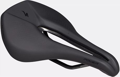 Фото Седло Specialized Power Comp. Купить Седло Specialized Power Comp  в Санкт-Петербурге, доставка по России