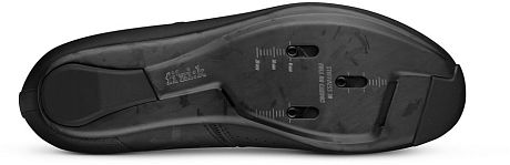 Фото Велотуфли Fizik Vento Infinito Carbon 2. Купить Велотуфли Fizik Vento Infinito Carbon 2  в Санкт-Петербурге, доставка по России