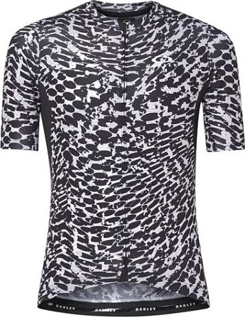 Фото Джерси Oakley Endurance Dazzle Camo мужское. Купить Джерси Oakley Endurance Dazzle Camo мужское  в Санкт-Петербурге, доставка по России