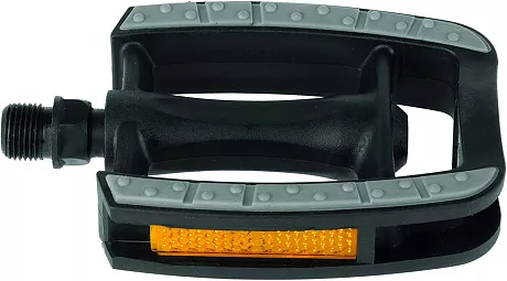 Фото Педали платформы ACME M-Wave Steady C Eco. Купить Педали платформы ACME M-Wave Steady C Eco  в Санкт-Петербурге, доставка по России