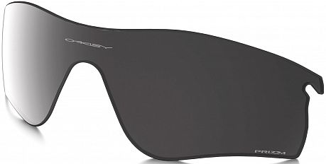 Фото Линза Oakley Radarlock Path Prizm Black. Купить Линза Oakley Radarlock Path Prizm Black  в Санкт-Петербурге, доставка по России