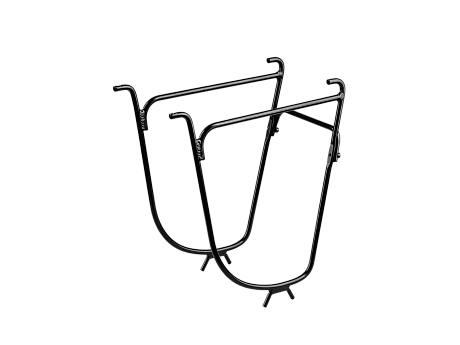 Фото Багажные дуги Topeak MTX Dual Side Frame для MTX BeamRack II TA2602. Купить Багажные дуги Topeak MTX Dual Side Frame для MTX BeamRack II TA2602  в Санкт-Петербурге, доставка по России