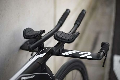 Купить Ridley Dean Fast 2020 Shimano Ultegra Di2  в Санкт-Петербурге, доставка по России