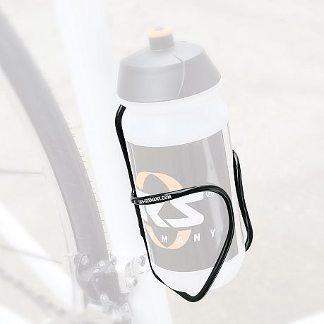 Фото Флягодержатель SKS Wire Cage. Купить Флягодержатель SKS Wire Cage  в Санкт-Петербурге, доставка по России