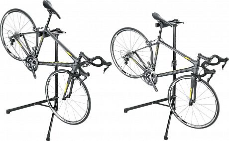 Фото Складной ремонтный стенд Topeak PrepStand ZX TW016. Купить Складной ремонтный стенд Topeak PrepStand ZX TW016  в Санкт-Петербурге, доставка по России