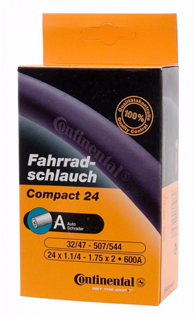 Фото Камера Continental 24". Купить Камера Continental 24"  в Санкт-Петербурге, доставка по России