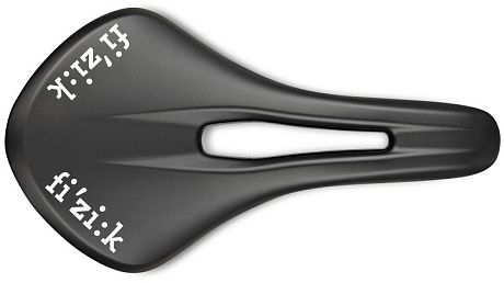 Фото Седло Fizik Tempo Aliante R5. Купить Седло Fizik Tempo Aliante R5  в Санкт-Петербурге, доставка по России