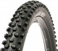 Покрышка шипованная Schwalbe Ice Spiker Pro DD RaceGuard 29"