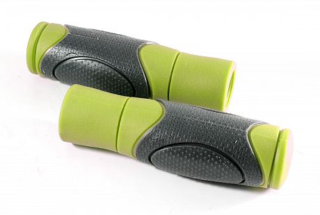 Фото Грипсы Clark's C44 увеличенный диаметр и комфорт. Купить Грипсы Clark's C44 увеличенный диаметр и комфорт  в Санкт-Петербурге, доставка по России