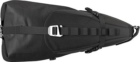 Фото Подседельная сумка Brooks Scape Seat Bag. Купить Подседельная сумка Brooks Scape Seat Bag  в Санкт-Петербурге, доставка по России