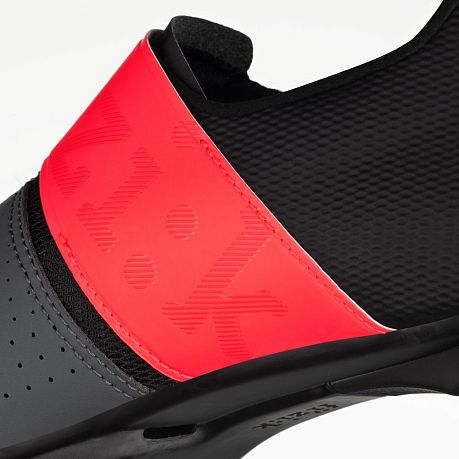 Фото Велотуфли Fizik Vento Infinito Carbon 2. Купить Велотуфли Fizik Vento Infinito Carbon 2  в Санкт-Петербурге, доставка по России