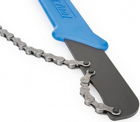 Фото Хлыст Park Tool SR-12.2 с держателем съемников. Купить Хлыст Park Tool SR-12.2 с держателем съемников  в Санкт-Петербурге, доставка по России