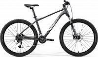 Merida Big.Seven 60 2x 2021