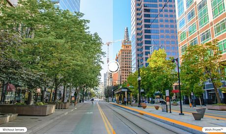 Фото Очки солнцезащитные Oakley Jawbreaker Sapphire Blue/Prizm Jade. Купить Очки солнцезащитные Oakley Jawbreaker Sapphire Blue/Prizm Jade  в Санкт-Петербурге, доставка по России