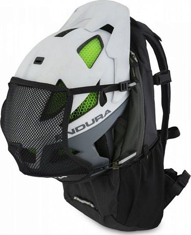 Держатель шлема на рюкзак Acepac Helmet Holder купить в Петербурге ...
