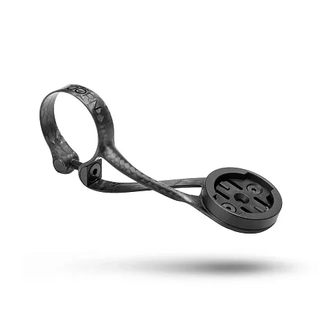 Фото Крепление для велокомпьютера Bjorn Lapka. Купить Крепление для велокомпьютера Bjorn Lapka  в Санкт-Петербурге, доставка по России