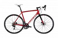 Ridley Fenix SLA Disc 2020 Shimano 105 HDB