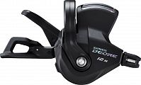 Манетки Shimano Deore SL-M6100 12 скоростей