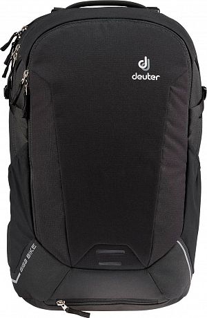 Фото Велорюкзак Deuter 2021 Giga Bike. Купить Велорюкзак Deuter 2021 Giga Bike  в Санкт-Петербурге, доставка по России