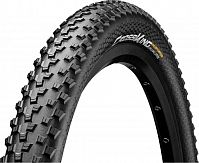 Покрышка Continental Cross King (X-King) 26"