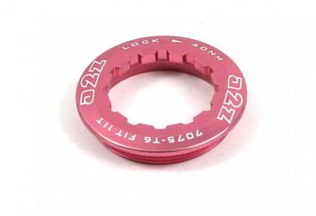 Фото Стопорное кольцо кассеты A2Z gnn. Купить Стопорное кольцо кассеты A2Z gnn  в Санкт-Петербурге, доставка по России