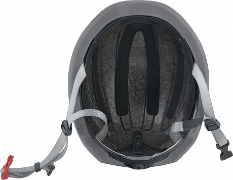 Фото Шлем Force Orca. Купить Шлем Force Orca  в Санкт-Петербурге, доставка по России