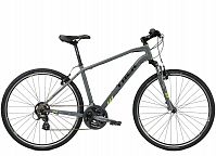 Trek 8.2 DS 2015