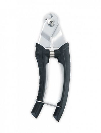 Фото Тросорез Topeak Cable & Housing Cutter TPS-SP16. Купить Тросорез Topeak Cable & Housing Cutter TPS-SP16  в Санкт-Петербурге, доставка по России