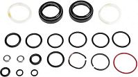 Ремкомплект для вилок RockShox Service Kit для Recon Gold RL Boost A4 (2018+)/Sektor 00.4315.032.653