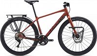 Giant ToughRoad SLR 1 2020