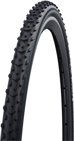 Фото Покрышка Schwalbe CX Pro Performance 28". Купить Покрышка Schwalbe CX Pro Performance 28"  в Санкт-Петербурге, доставка по России
