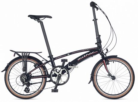 Купить Author Simplex 2018  в Санкт-Петербурге, доставка по России