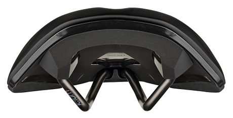 Фото Седло Fizik Tempo Argo R3. Купить Седло Fizik Tempo Argo R3  в Санкт-Петербурге, доставка по России