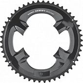 Звезда системы Shimano Sora FC-R3000 9 скоростей