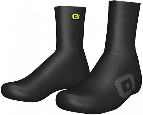 Фото Обтекатели для велообуви Ale Crono. Купить Обтекатели для велообуви Ale Crono  в Санкт-Петербурге, доставка по России