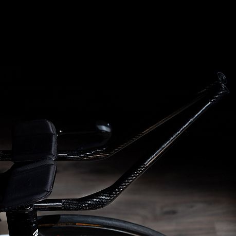 Фото Рукоятки для руля-лежака Bjorn Veterog. Купить Рукоятки для руля-лежака Bjorn Veterog  в Санкт-Петербурге, доставка по России