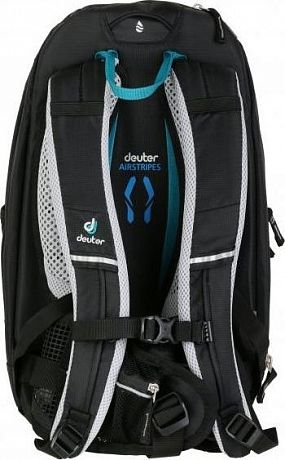 Фото Велорюкзак Deuter 2021 Superbike 14 EXP SL. Купить Велорюкзак Deuter 2021 Superbike 14 EXP SL  в Санкт-Петербурге, доставка по России