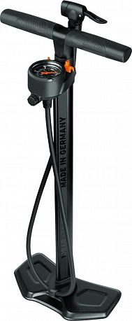 Фото Насос напольный SKS Airworx 10.0. Купить Насос напольный SKS Airworx 10.0  в Санкт-Петербурге, доставка по России