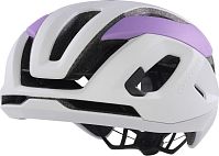 Шлем Oakley ARO5 Race